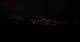 Pfronten 19.03.2025 01:25