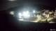 Orbetello 09.07.2025 01:25