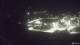 Orbetello 01.05.2025 01:25