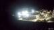 Orbetello 17.05.2025 01:25