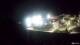 Orbetello 02.07.2025 01:25