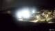 Orbetello 09.06.2025 01:25