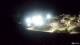 Orbetello 14.07.2025 01:31