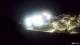 Orbetello 15.06.2025 01:25