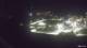 Orbetello 30.04.2025 01:25