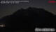 Irdning 01.05.2025 01:25