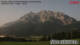 Irdning 09.06.2025 01:25