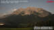 Irdning 14.06.2025 01:25