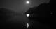 Riva del Garda 09.06.2025 01:25