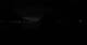 Riva del Garda 09.05.2025 01:25