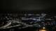 Cherbourg-Octeville 15.06.2025 01:25