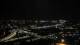 Cherbourg-Octeville 09.06.2025 01:25