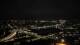 Cherbourg 09.06.2025 01:25