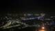 Cherbourg-Octeville 14.07.2025 01:31