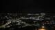 Cherbourg-Octeville 04.07.2025 01:25