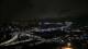 Cherbourg-Octeville 22.05.2025 01:25
