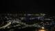 Cherbourg-Octeville 30.04.2025 01:25
