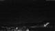 Bronnweiler 01.05.2025 01:25
