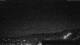 Bronnweiler 10.07.2025 01:25