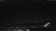 Bronnweiler 22.06.2025 01:25