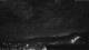 Bronnweiler 08.05.2025 01:25