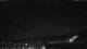 Bronnweiler 15.06.2025 01:25