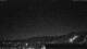 Bronnweiler 11.05.2025 01:25