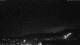 Bronnweiler 30.04.2025 01:25