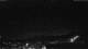 Bronnweiler 30.04.2025 01:25