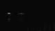 Meschers-sur-Gironde 01.05.2025 01:25