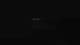 Meschers-sur-Gironde 09.06.2025 01:25