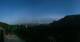 Selva di Val Gardena 15.06.2025 01:25