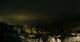Selva di Val Gardena 01.05.2025 01:25