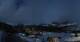 Selva di Val Gardena 19.03.2025 01:26