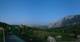 Selva di Val Gardena 09.06.2025 01:25