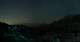Selva di Val Gardena 30.04.2025 01:25