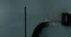 Maso Corto 01.05.2025 01:25