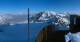 Corteraso 09.06.2025 01:25
