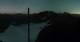 Maso Corto 04.07.2025 01:25