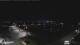 Bocca di Magra 01.05.2025 01:25