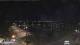 Bocca di Magra 09.07.2025 01:25