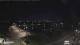 Bocca di Magra 09.06.2025 01:25