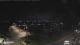 Bocca di Magra 09.06.2025 01:25