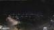 Bocca di Magra 05.07.2025 01:25
