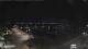 Bocca di Magra 05.07.2025 01:25
