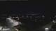 Bocca di Magra 10.05.2025 01:25