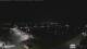 Bocca di Magra 30.04.2025 01:25