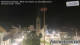 Maishofen 01.05.2025 01:25