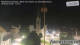 Maishofen 09.06.2025 01:25