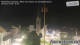 Maishofen 10.05.2025 01:25